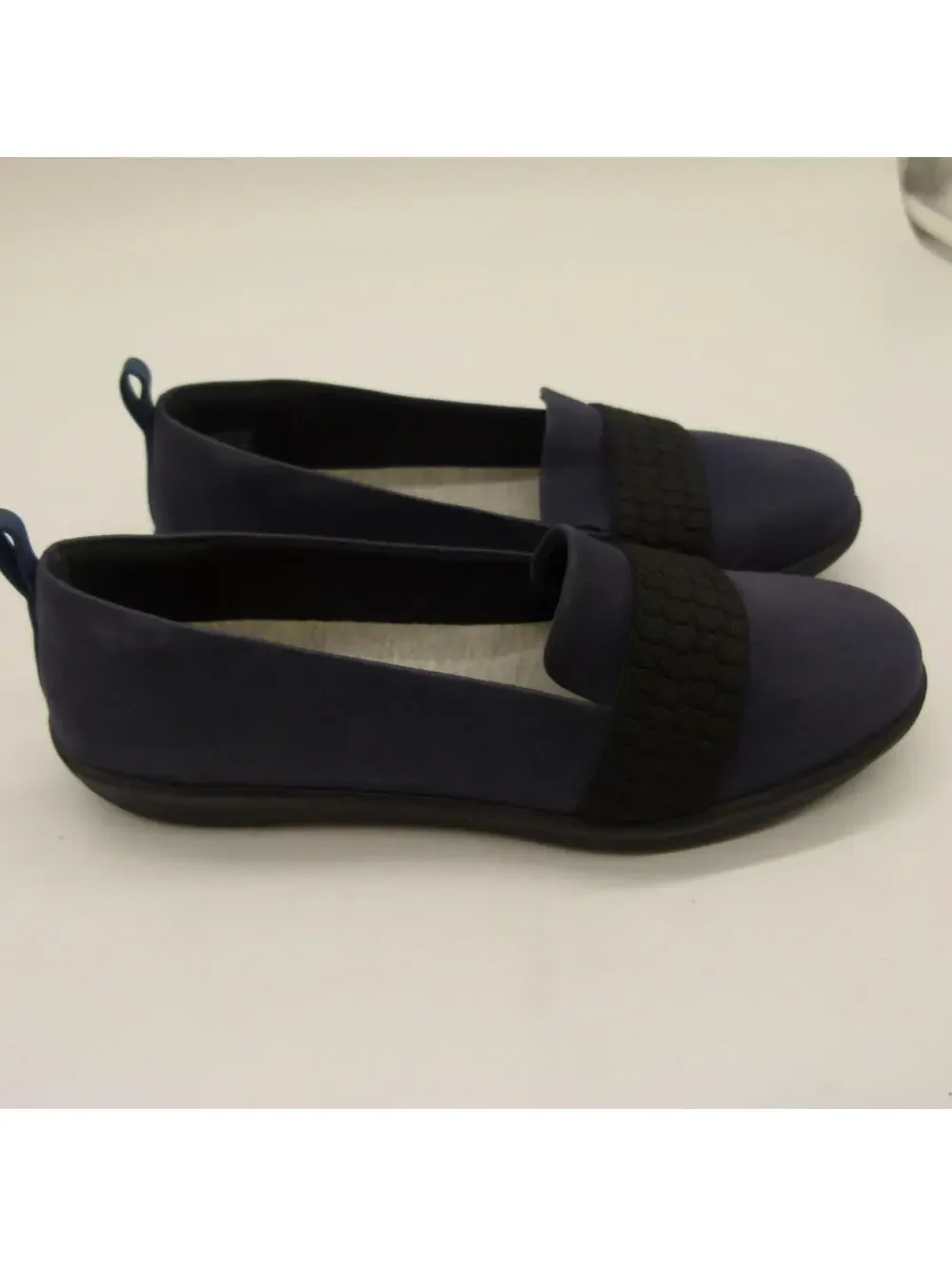 Clarks new without